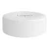 TP-LINK TapoS200B – Intrerupator Smart, tactil, control multiplu - TP-Link Tapo TapoS200B Intrerupator Smart, tactil, control multiplu - TP-Link Tapo TapoS200B – TP-LINK TapoS200B