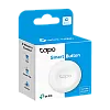 TP-LINK TapoS200B – Intrerupator Smart, tactil, control multiplu - TP-Link Tapo TapoS200B Intrerupator Smart, tactil, control multiplu - TP-Link Tapo TapoS200B – TP-LINK TapoS200B