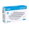Set 3 lavete RVA300 pentru aspirator robot - TP-Link Tapo TapoRVA300 – TP-LINK TapoRVA300
