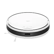 Aspirator robot RV20, Spalare umeda, 5300Pa, MagSlim & IMU - TP-Link Tapo TapoRV20Max
