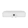 Access Point Wi-Fi 7, BE9300 Tri-Band, 4/6 dBi, 1 x RJ45 2.5G, BLE 5.2, GNSS, PoE In - TP-Link Omada EAP772-Outdoor – TP-LINK EAP772-Outdoor