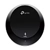 TP-LINK HA100 – Receiver Audio bluetooth, micro USB, jack 3.5mm - TP-LINK HA100 Receiver Audio bluetooth, micro USB, jack 3.5mm - TP-LINK HA100 – TP-LINK HA100