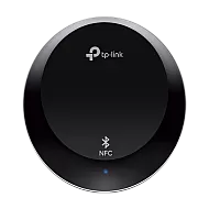 Receiver Audio bluetooth, micro USB, jack 3.5mm - TP-LINK HA100 Receiver Audio bluetooth, micro USB, jack 3.5mm - TP-LINK HA100