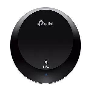 Receiver Audio bluetooth, micro USB, jack 3.5mm - TP-LINK HA100