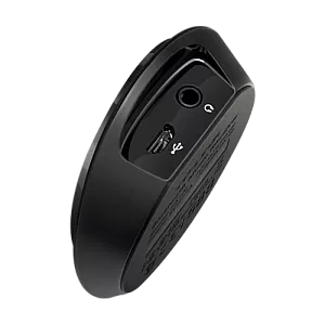 Receiver Audio bluetooth, micro USB, jack 3.5mm - TP-LINK HA100 Receiver Audio bluetooth, micro USB, jack 3.5mm - TP-LINK HA100