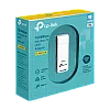Adaptor USB Wireless, 150Mbps, USB 2.0 - TP-LINK TL-WN727N – TP-LINK TL-WN727N