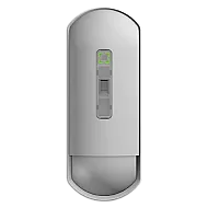 Detector de miscare PIR, lentila duala, 15 m la 85°, 24 m la 5°, Grade 3 - OPTEX FLX-A-AM