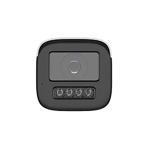 Camera IP, 2MP, lentila 2.8mm, IR 50m, WL 50m ColorVu, Audio, Alarma audio+Strobo - HIKVISION DS-2CD1B27G2H-LIUF-SL-2.8mm