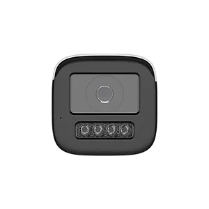 Camera IP, 4MP, lentila 2.8mm, IR 50m, WL 50m ColorVu, Audio, Alarma audio+Strobo - HIKVISION DS-2CD1B47G2H-LIUF-SL-2.8mm