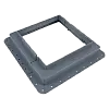 Doza de pardoseala in carcasa plastic - DLX UBS-890-12 – DLX UBS-890-12