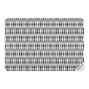 Difuzor IP master, tip cabinet, 20W - HIKVISION DS-QAZ1120G1R-B