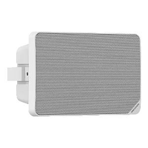 Difuzor IP master, tip cabinet, 20W - HIKVISION DS-QAZ1120G1R-B Difuzor IP master, tip cabinet, 20W - HIKVISION DS-QAZ1120G1R-B