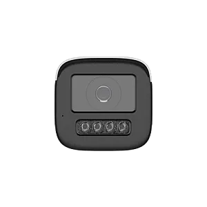 Camera IP 4MP, lentila 2.8mm, IR 60m, WL 60m, Mic. - HIKVISION DS-2CD1B43G2-LIU-2.8mm