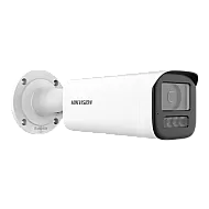 Camera IP 2MP, lentila 2.8mm, IR 60m, WL 60m, Mic. - HIKVISION DS-2CD1B23G2-LIU-2.8mm Camera IP 2MP, lentila 2.8mm, IR 60m, WL 60m, Mic. - HIKVISION DS-2CD1B23G2-LIU-2.8mm