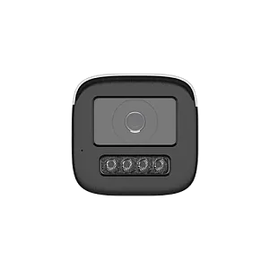 Camera IP 2MP, lentila 2.8mm, IR 60m, WL 60m, Mic. - HIKVISION DS-2CD1B23G2-LIU-2.8mm