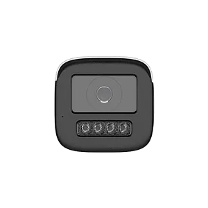 Camera IP 4MP, lentila 2.8mm, IR 60m, WL 60m, Mic. - HIKVISION DS-2CD1B43G2-LIUF-2.8mm