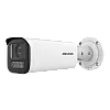 Camera IP 4MP, lentila 2.8mm, IR 60m, WL 60m, Mic. - HIKVISION DS-2CD1B43G2-LIUF-2.8mm – HIKVISION DS-2CD1B43G2-LIUF-2.8mm