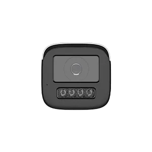 Camera IP 2MP, lentila 2.8mm, IR 60m, WL 60m, Mic. - HIKVISION DS-2CD1B23G2-LIUF-2.8mm