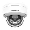 Camera IP 2MP, lentila 2.8mm, IR 30m, WL 30m, Mic., IK08 - HIKVISION DS-2CD1123G2-LIUF-2.8mm – HIKVISION DS-2CD1123G2-LIUF-2.8mm