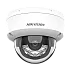 Camera IP 2MP, lentila 2.8mm, IR 30m, WL 30m, Mic., IK08 - HIKVISION DS-2CD1123G2-LIUF-2.8mm