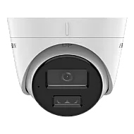 Camera IP 2MP, lentila 2.8mm, IR 30m, WL 30m, Mic. - HIKVISION DS-2CD1323G2-LIUF-2.8mm