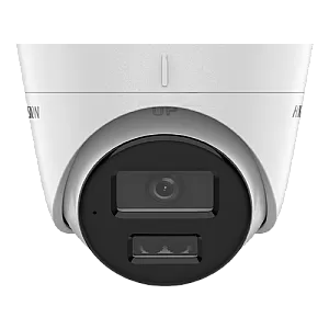 Camera IP 2MP, lentila 2.8mm, IR 30m, WL 30m, Mic. - HIKVISION DS-2CD1323G2-LIUF-2.8mm