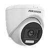 Camera analog 4K, lentila 2.8mm, IR 20m, WL 20m, TVI/AHD/CVI/CVBS - HIKVISION DS-2CE76U0T-LPF-2.8mm – HIKVISION DS-2CE76U0T-LPF-2.8mm