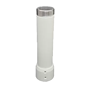 Prelungitor pentru suport tavan -UNV TR-SE45-IN