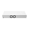 Mikrotik CRS510-8XS-2XQ-IN – Switch 2 x QSF28 100G, 8 x SFP28 25G, 2 x RJ45 100 Mbps, 802.3bt PoE In, 1U - MikroTik CRS510-8XS-2XQ-IN Switch 2 x QSF28 100G, 8 x SFP28 25G, 2 x RJ45 100 Mbps, 802.3bt PoE In, 1U - MikroTik CRS510-8XS-2XQ-IN – Mikrotik CRS510-8XS-2XQ-IN