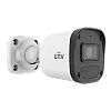 Camera IP 2MP, lentila 2.8mm, Smart IR 30m, Mic, PoE, IP67- UNV IPC2122LB-AF28-ECO – UNIVIEW IPC2122LB-AF28-ECO