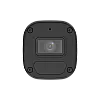 Camera IP 2MP, lentila 2.8mm, Smart IR 30m, Mic, PoE, IP67- UNV IPC2122LB-AF28-ECO – UNIVIEW IPC2122LB-AF28-ECO