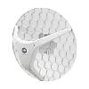 Mikrotik LHG-5axD – LHG 5 ax antena 24.5dBi 5GHz, 802.11ax, 1 x Gigabit, PoE - MikroTik LHG-5axD LHG 5 ax antena 24.5dBi 5GHz, 802.11ax, 1 x Gigabit, PoE - MikroTik LHG-5axD – Mikrotik LHG-5axD