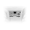 Mikrotik LHG-5axD – LHG 5 ax antena 24.5dBi 5GHz, 802.11ax, 1 x Gigabit, PoE - MikroTik LHG-5axD LHG 5 ax antena 24.5dBi 5GHz, 802.11ax, 1 x Gigabit, PoE - MikroTik LHG-5axD – Mikrotik LHG-5axD