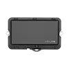 Mikrotik RB912R-2nD-LTm&EC200A-EU – Kit LtAP mini, LTE, GPS, Wi-Fi, 2.4 GHz 300Mbps, PoE-IN af/at, IP54 - MikroTik RB912R-2nD-LTm&EC200A-EU Kit LtAP mini, LTE, GPS, Wi-Fi, 2.4 GHz 300Mbps, PoE-IN af/at, IP54 - MikroTik RB912R-2nD-LTm&EC200A-EU – Mikrotik RB912R-2nD-LTm&EC200A-EU