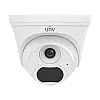 Camera IP 2MP, lentila 2.8mm, Smart IR 30m, Mic, PoE - UNV IPC3612LB-AF28-ECO – UNIVIEW IPC3612LB-AF28-ECO
