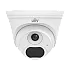 Camera IP 2MP, lentila 2.8mm, Smart IR 30m, Mic, PoE - UNV IPC3612LB-AF28-ECO
