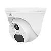 Camera IP 2MP, lentila 2.8mm, Smart IR 30m, Mic, PoE - UNV IPC3612LB-AF28-ECO – UNIVIEW IPC3612LB-AF28-ECO