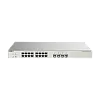 Ruijie Networks RG-NBS3300-16MG4XS-HP – Switch L2+, 12 x RJ45 2.5G PoE+, 4 x RJ45 2.5G Hi-PoE, 4 x SFP+ 10G, Cloud Management, 1U - Ruijie RG-NBS3300-16MG4XS-HP Switch L2+, 12 x RJ45 2.5G PoE+, 4 x RJ45 2.5G Hi-PoE, 4 x SFP+ 10G, Cloud Management, 1U - Ruijie RG-NBS3300-16MG4XS-HP – Ruijie Networks RG-NBS3300-16MG4XS-HP