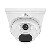 Camera IP 4MP, lentila 2.8mm, Smart IR 30m, Mic, PoE - UNV IPC3614LB-AF28-ECO – UNIVIEW IPC3614LB-AF28-ECO