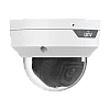 UNIVIEW IPC3528LE-ADF28K-WP – Camera IP, Wise-ISP, ColorHunter, 8MP, lentila 2.8mm,WL 30m, Mic, PoE, IK10, color 24/7 - UNV IPC3528LE-ADF28K-WP Camera IP, Wise-ISP, ColorHunter, 8MP, lentila 2.8mm,WL 30m, Mic, PoE, IK10, color 24/7 - UNV IPC3528LE-ADF28K-WP – UNIVIEW IPC3528LE-ADF28K-WP