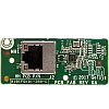 DSC QC000B-BP – Placa de retea Ethernet pentru panoul IQ - DSC QC000B-BP Placa de retea Ethernet pentru panoul IQ - DSC QC000B-BP – DSC QC000B-BP