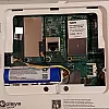 DSC QC000B-BP – Placa de retea Ethernet pentru panoul IQ - DSC QC000B-BP Placa de retea Ethernet pentru panoul IQ - DSC QC000B-BP – DSC QC000B-BP