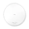 Access Point Wi-Fi 7, BE3600 Dual-Band, 1 x RJ45 2.5G, PoE In, Cloud Management - Ruijie RG-RAP72 – Ruijie Networks RG-RAP72