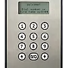 ELECTRA P4S.VBS – Panou exterior audio, semiduplex digital - ELECTRA P4S.VBS Panou exterior audio, semiduplex digital - ELECTRA P4S.VBS – ELECTRA P4S.VBS