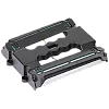 FAAC B614-410032 – Lampa integrata semnalizare LED pentru bariera B614 - FAAC B614-410032 Lampa integrata semnalizare LED pentru bariera B614 - FAAC B614-410032 – FAAC B614-410032