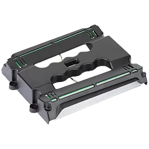 Lampa integrata semnalizare LED pentru bariera B614 - FAAC B614-410032