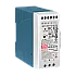 Sursa de alimentare in comutatie, 48V/1.25A, 60W, sina DIN - MEAN WELL MDR-60-48