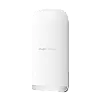 Ruijie Networks RG-EST330F-P – Bridge wireless 5GHz, 867Mbps, 13 dBi, 3 km, PoE IN/OUT, Cloud Management - Ruijie RG-EST330F-P Bridge wireless 5GHz, 867Mbps, 13 dBi, 3 km, PoE IN/OUT, Cloud Management - Ruijie RG-EST330F-P – Ruijie Networks RG-EST330F-P