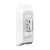 Ruijie Networks RG-EST330F-P – Bridge wireless 5GHz, 867Mbps, 13 dBi, 3 km, PoE IN/OUT, Cloud Management - Ruijie RG-EST330F-P Bridge wireless 5GHz, 867Mbps, 13 dBi, 3 km, PoE IN/OUT, Cloud Management - Ruijie RG-EST330F-P – Ruijie Networks RG-EST330F-P