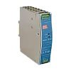 MeanWell NDR-75-48 – Sursa de alimentare in comutatie, 48V/1.6A, 76.8W, sina DIN - MEAN WELL NDR-75-48 Sursa de alimentare in comutatie, 48V/1.6A, 76.8W, sina DIN - MEAN WELL NDR-75-48 – MeanWell NDR-75-48